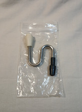 SYRUP SEPARATOR CORNELIUS S-TUBE FOR UF1/SF1 VALVES