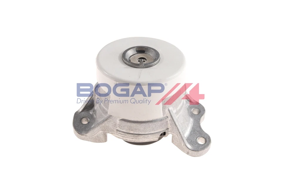 MOUNTING ENGINE C1911132 FOR MERCEDES-BENZ C-CLASS/Convertible/T-Model GLC 2.1L - Image 2 of 4