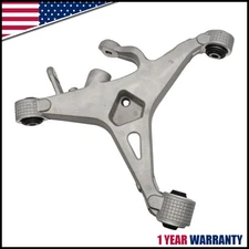 Rear Right Lower Suspension Control Arm For 03-03 Jaguar XJ8 NEW