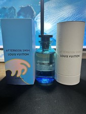 Louis Vuitton Afternoon Swim -3.4oz