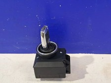 Mercedes-Benz E C207 W207 2010 Diesel Z&uuml;ndschloss A2075450108 BPR52542