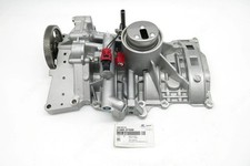 Moteur Kia SPORTAGE