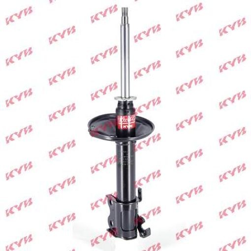 ✅Fits KAYABA AMORTYZATORY 333068 SHOCK ABSORBER  ⭐UK Seller⭐