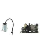 Improved Engine Efficiency with For Onan B43 B48 B43E B48G Ignition Kit