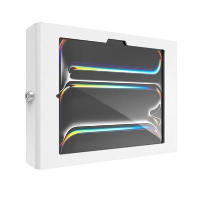 Maclocks-Compulocks Apex Halterungen