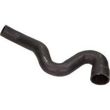 Maxgear 68-0056 Ladeluftschlauch für VW AUDI GOLF PASSAT VENTO CADDY POLO A6 C4