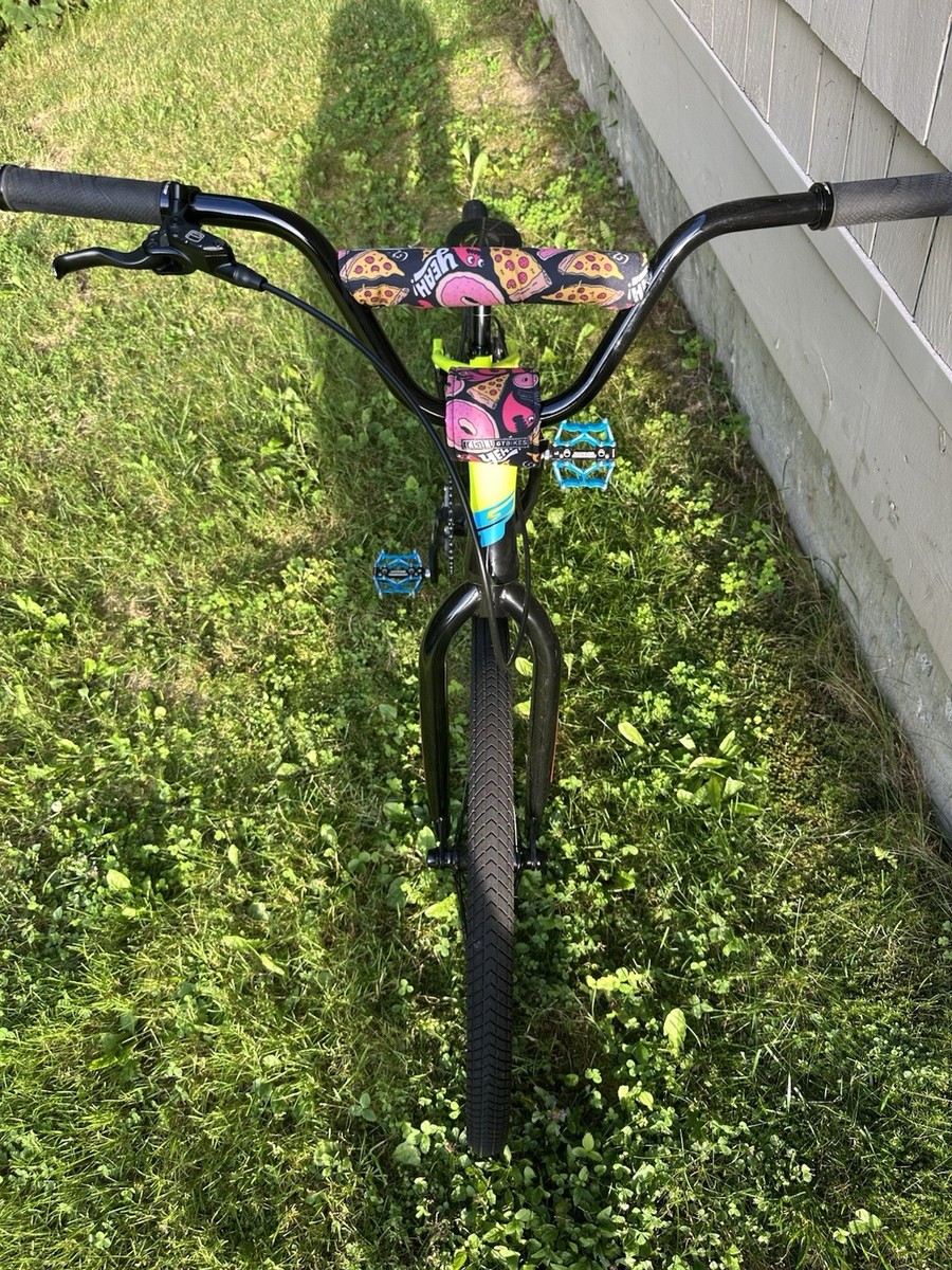 GT BMXマイクロ(引き取り) $_57.JPG?set_id=880000500F