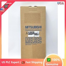 NEW Mitsubishi A1S65B Genuine in BOX Shipping from Japan US Free TAX