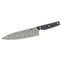 Herbertz Cjh Kochmesser Groß, 110-Lagen Damast, G10