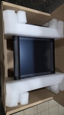 ifm CR1201 Programmable Graphic Display R360/...