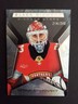 2025-26 Black Diamond Stars #BDS-SB Sergei Bobrovsky 214/249