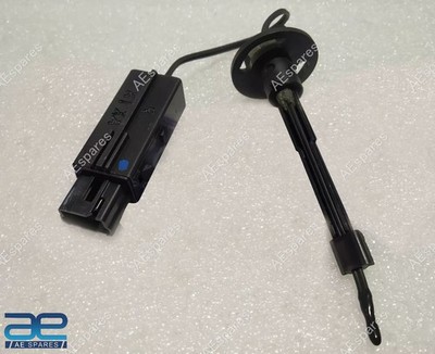 Thermocon Sensorsatz Für Hyundai Eon 0.8L 1.0L 2011-2019 97143-4N900