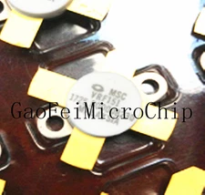 1PCS  VRF151  VRFI5I  SMD High Frequency  RF Power Amplif IC