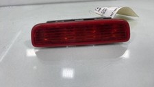 Feu arrière Fiat Qubo
