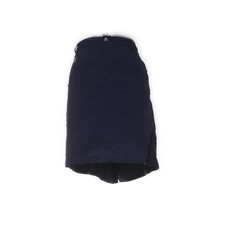 Röhnisch, Golfrock, Größe: 44, Blau, Elasthan/Polyamid/Recyceltes Polyester #SKU