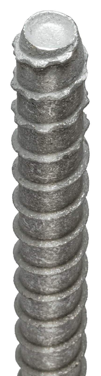 THD50600HMG - Titen HD Concrete Screw Anchor (Galv) 1/2 x 6 20ct