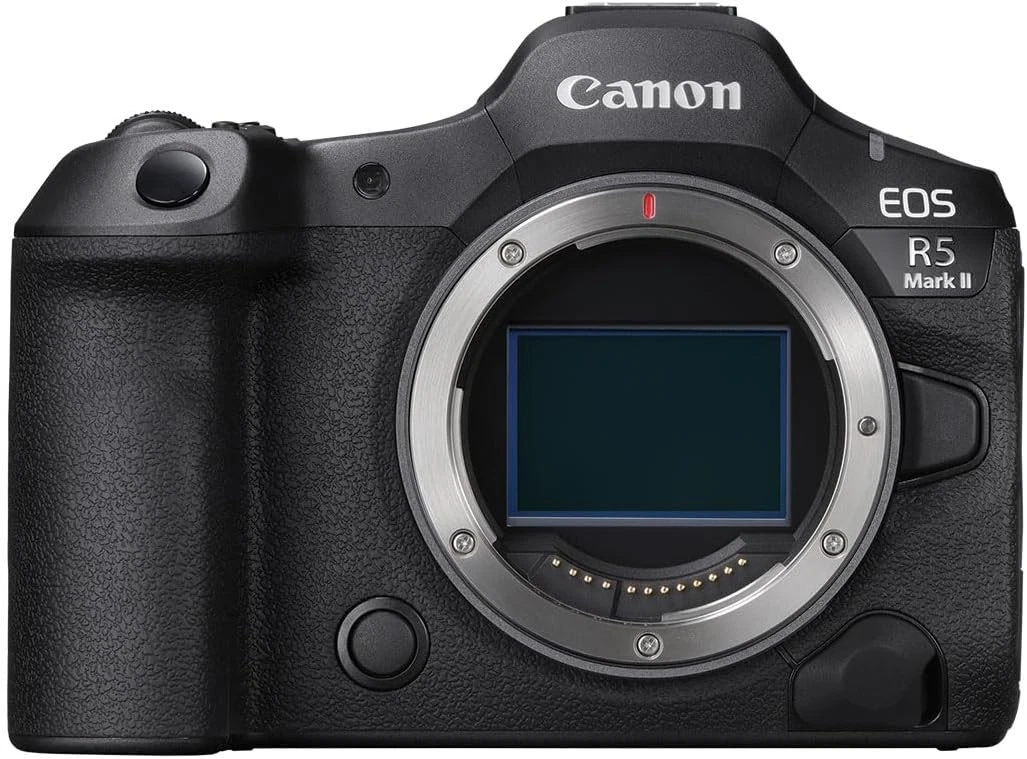 Panasonic LUMIX FT7 Waterproof Digital Cameras for sale | eBay