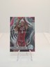 2024-25 Bowman Best University Basketball #51 Latrell Wrightsell, Alabama