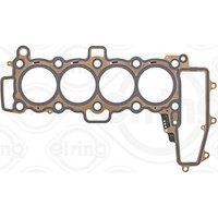 Elring 207.140 Dichtung Zylinderkopf FüR Jaguar Land Rover Range Evoque Velar