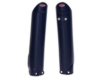 Polisport GabelschüTzer Passt An Gasgas EC MC 21-23 Sherco SE-R SEF-R Ab17 Blau