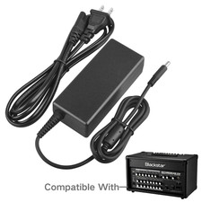 16V AC/DC Adapter For Blackstar IDCOREBEAM 20W ADP0101600 Guitar Amp