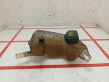 8200262036B       Deposito Expansion para RENAULT MEGANE II CLASSIC 893025