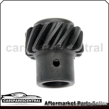 For Ford Probe 1990-1992 Mercury Topaz 1992-1994 Dorman Distributor Drive Gear