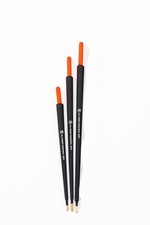 Dave Harrell No.2 Insert Truncheon Float Selection