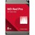 Western Digital Red Pro 8TB 3.5" SATA 7200rpm Internal HDD WD8005FFBX