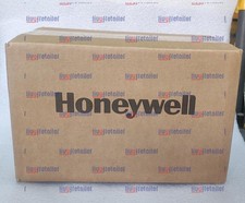 1PIECE NEW HONEYWELL STG77S-E1G000-1-0-AHS-11S-A-10A0-00-0000