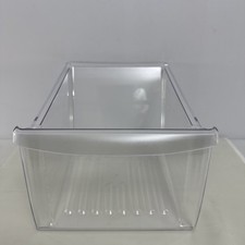 240364503 Meat Pan Crisper Bin Compatible with Frigidaire Refrigerator