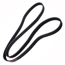 MASTER-SPORT 6PK1767 Keilrippenriemen 1767mm für VW; FORD FIESTA IV; PORSCHE