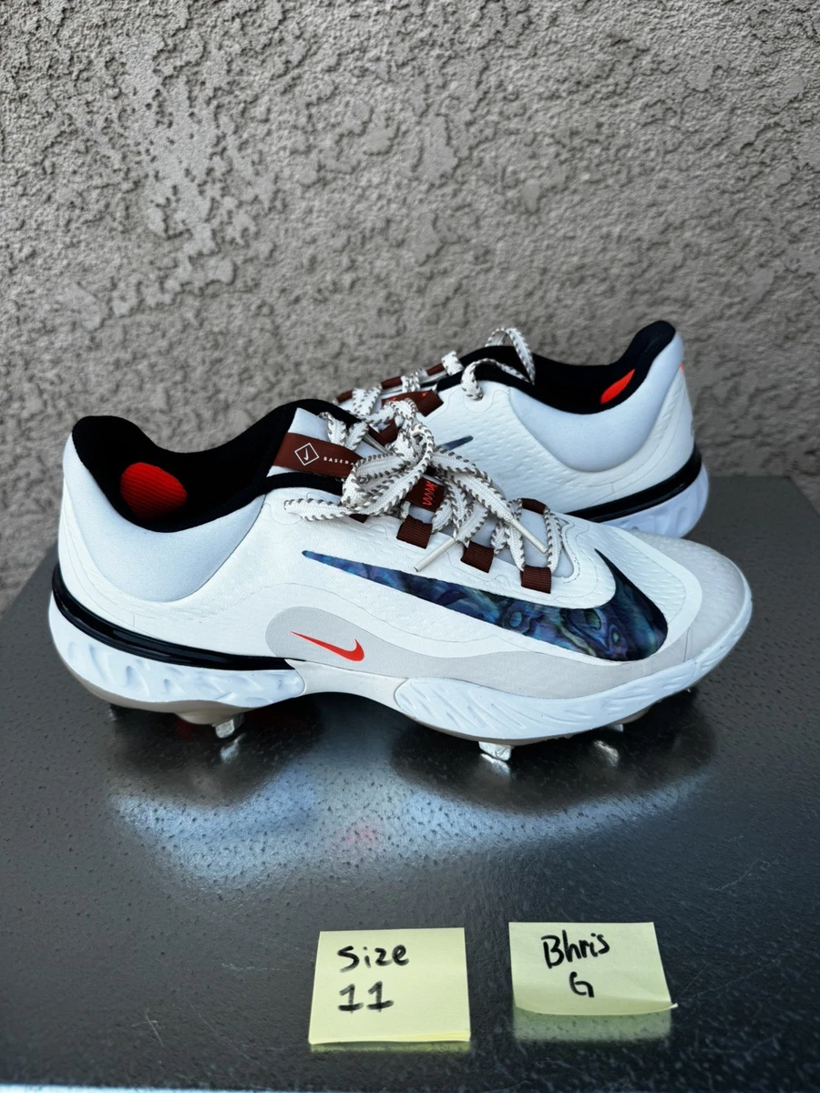 Las mejores ofertas en Nike Alpha Huarache | eBay