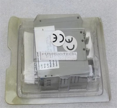 Mtl MA15/D/2TT/L 1Pc The Outer Packaging Box Is Not Too New New yo *kk