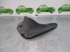 Pare-choc arrière Hyundai TRAJET