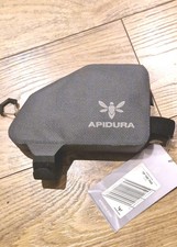 Apidura Expedition 0.5L Top Tube Pack