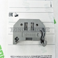 New 100pcs terminal blocks 249-116 *hh
