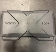 Tesla Cybertruck Frunk Power Large Battery Box