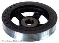 Riemenscheibe Kurbelwelle Blue Print ADBP610022 FüR Hyundai Kia