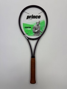 Prince Phantom O3 100x | eBay