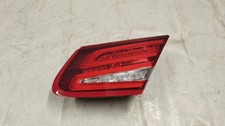 Rückleuchte Mercedes-Benz C217 A2179061900 Rechts Rearlight Rückleuchte Mercedes-Benz C217 A2179061900 Rechts Rearlight