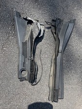 OEM 03-07 HONDA ACCORD WINDSHIELD WIPER COWL ...