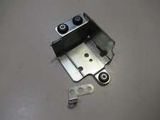 Support bloc ABS (Suzuki - Burgman Abs 200 2014 - 2021)