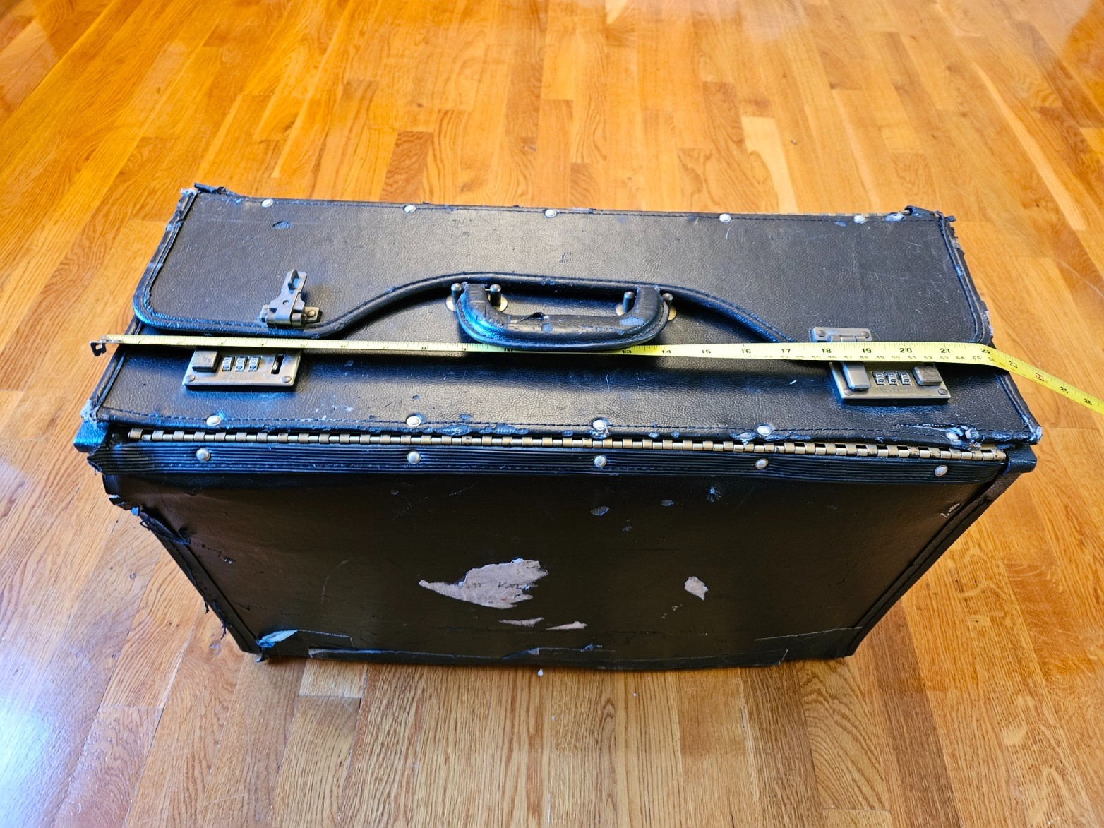 Jeppesen Airway Worldwide Manual Approach Charts