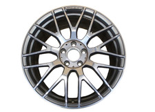 MERCEDES AMG GT ALUFELGEN R&Auml;DER WHEELS ALLOYS A1904010700