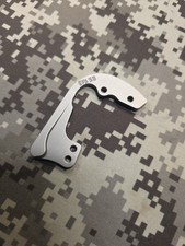 BOWTECH EFA 5 B BOW CAM MODULE EFA-5 CAM MOD ...