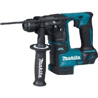 Makita Akku-Bohrhammer Sds+ 18V Ohne Akku+LadegeräT DHR171Z