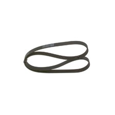 Keilrippenriemen für VW Bora 1 1J2 1J6 Golf 4 1J1 1J5 NEW 9C1 T5 7HM | 24372911