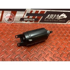 Démarreur Triumph Street Triple 675 2011 à 2012