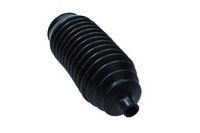 Maxgear 69-1396 Faltenbalg, Lenkung FüR Mitsubishi